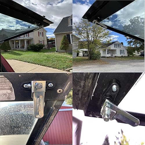 Miniatura 6 de Wedelweib Cámara de bloqueo (2 unidades)