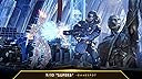 Thumbnail 15