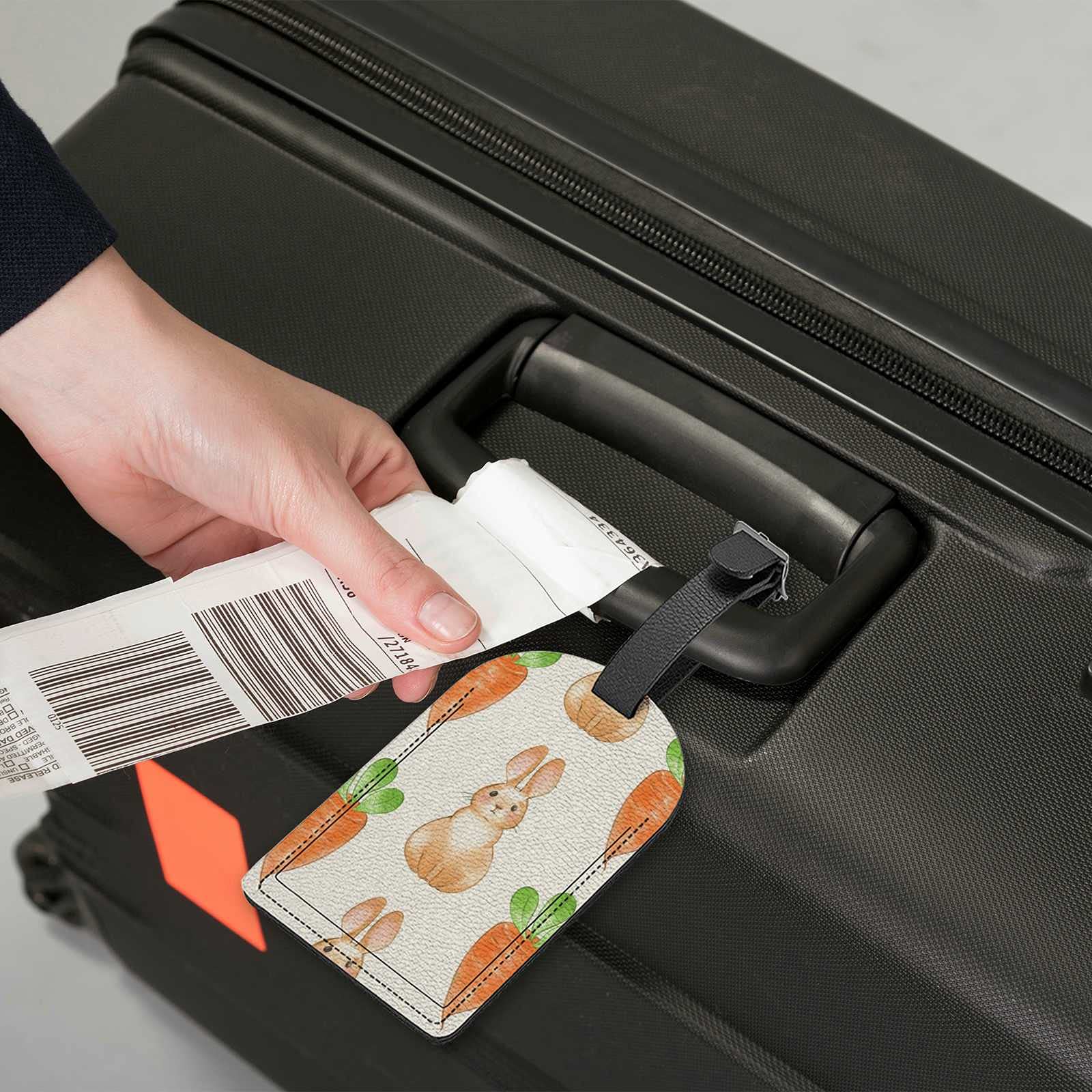 Voiture Miniature Masdi 1:64 Chevrolet SUV Sport Noir - Modèle Moulé Sous Pression