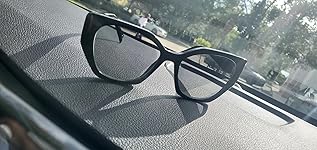 Review Image by Shama Johnson Shama Johnson