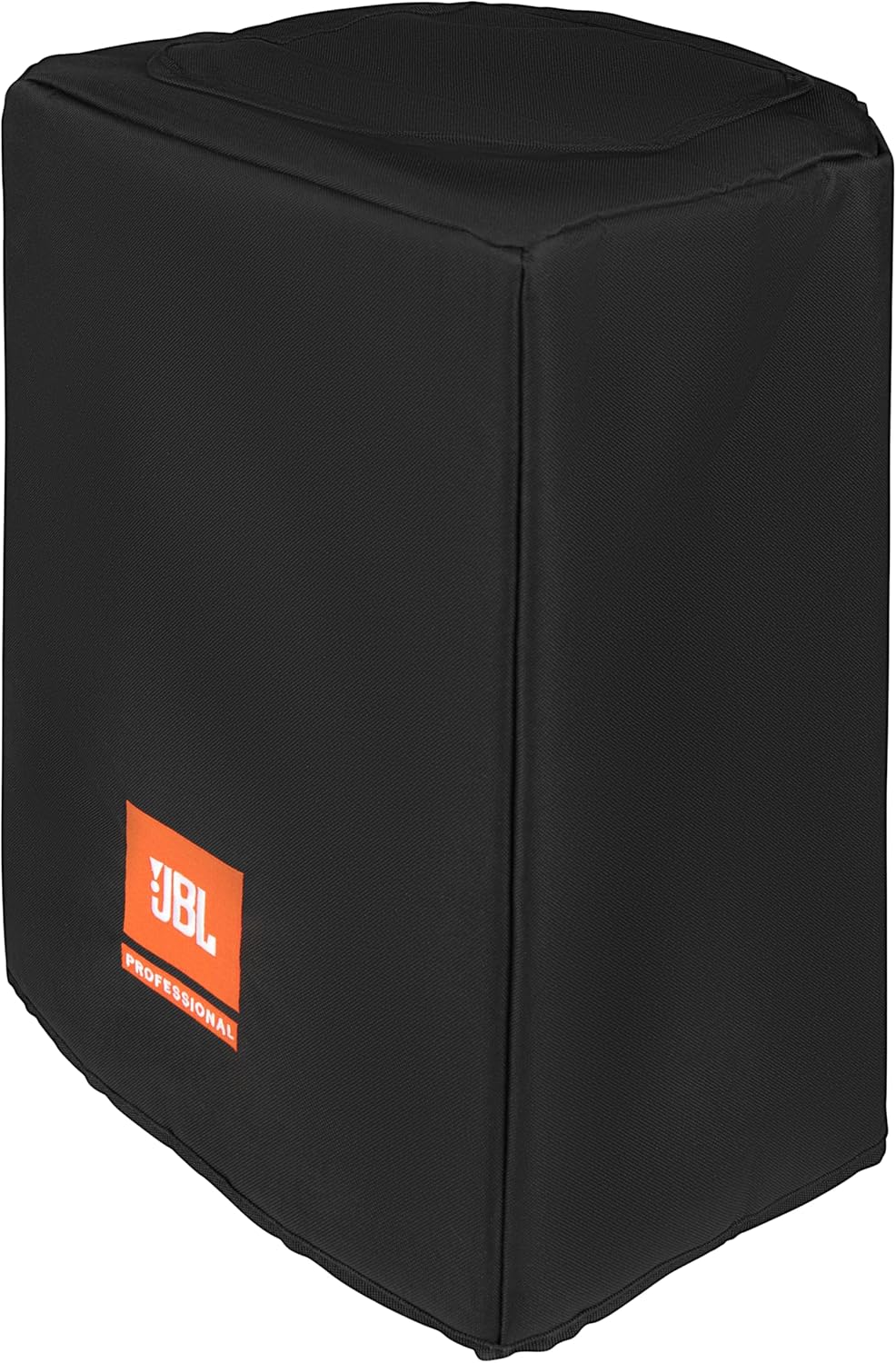 JBL PRX908 Slipcover