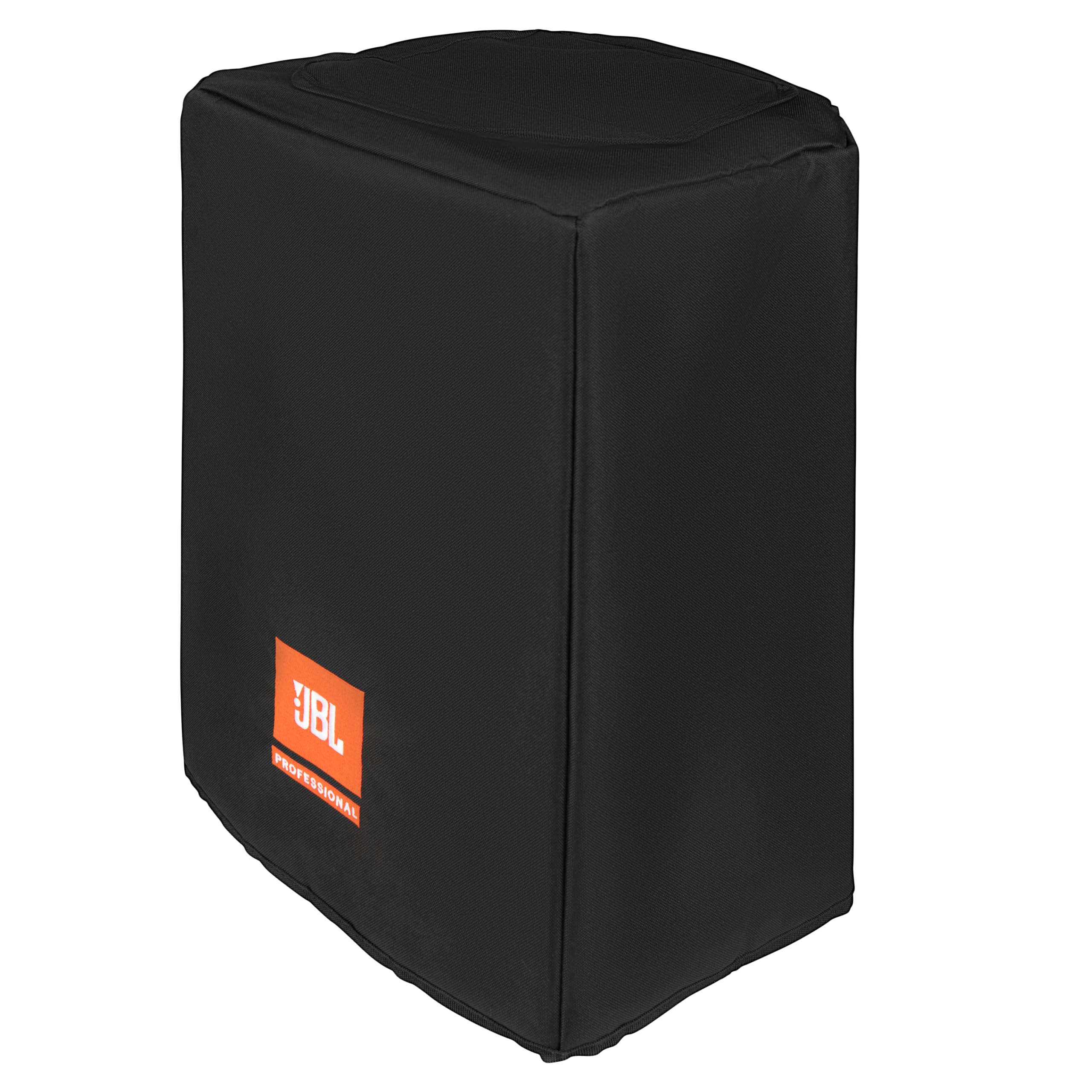 Housse JBL PRX908-CVR pour éviter les rayures et chocs de transport sur l'enceinte
