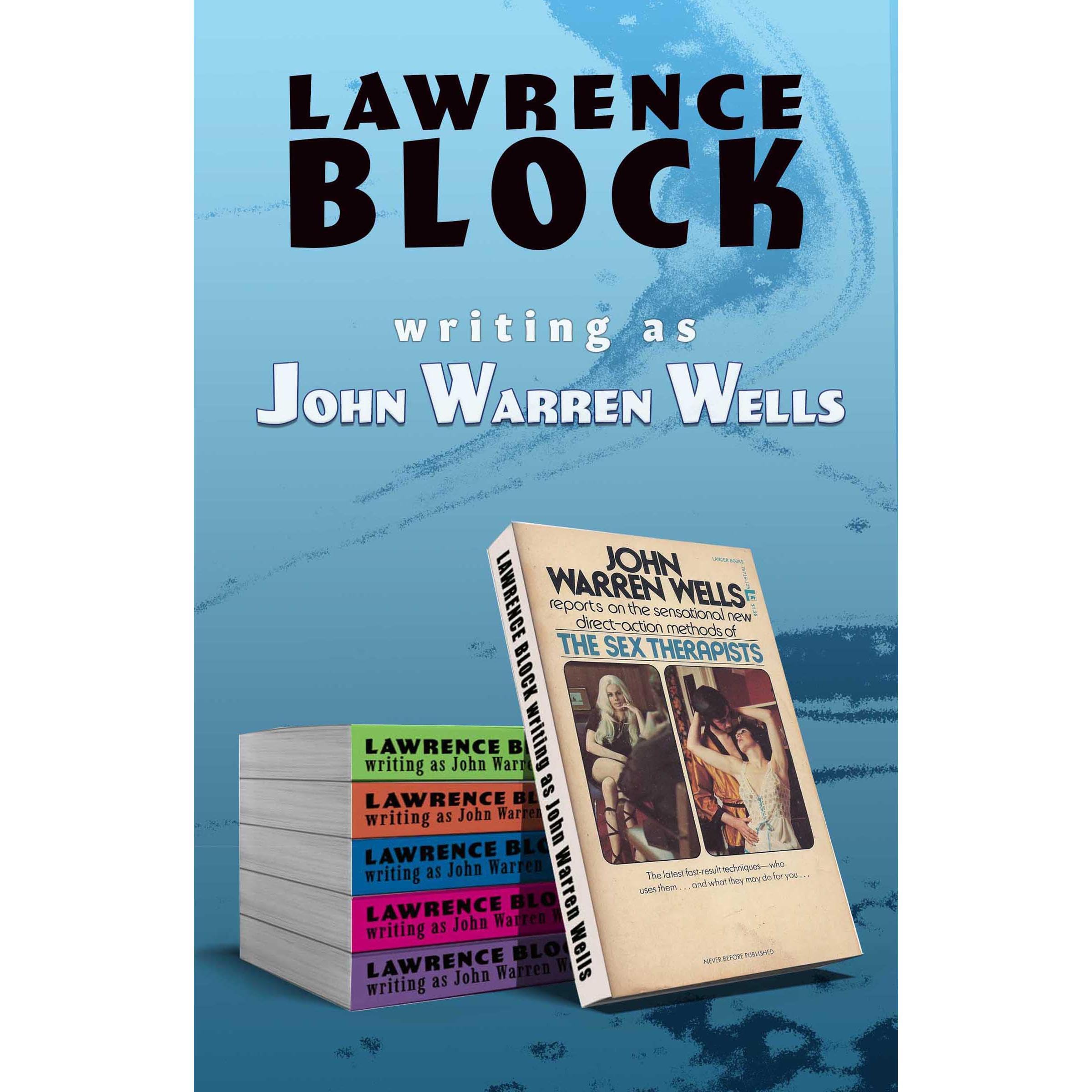 The Sex Therapists: What They Can Do and How They Do It