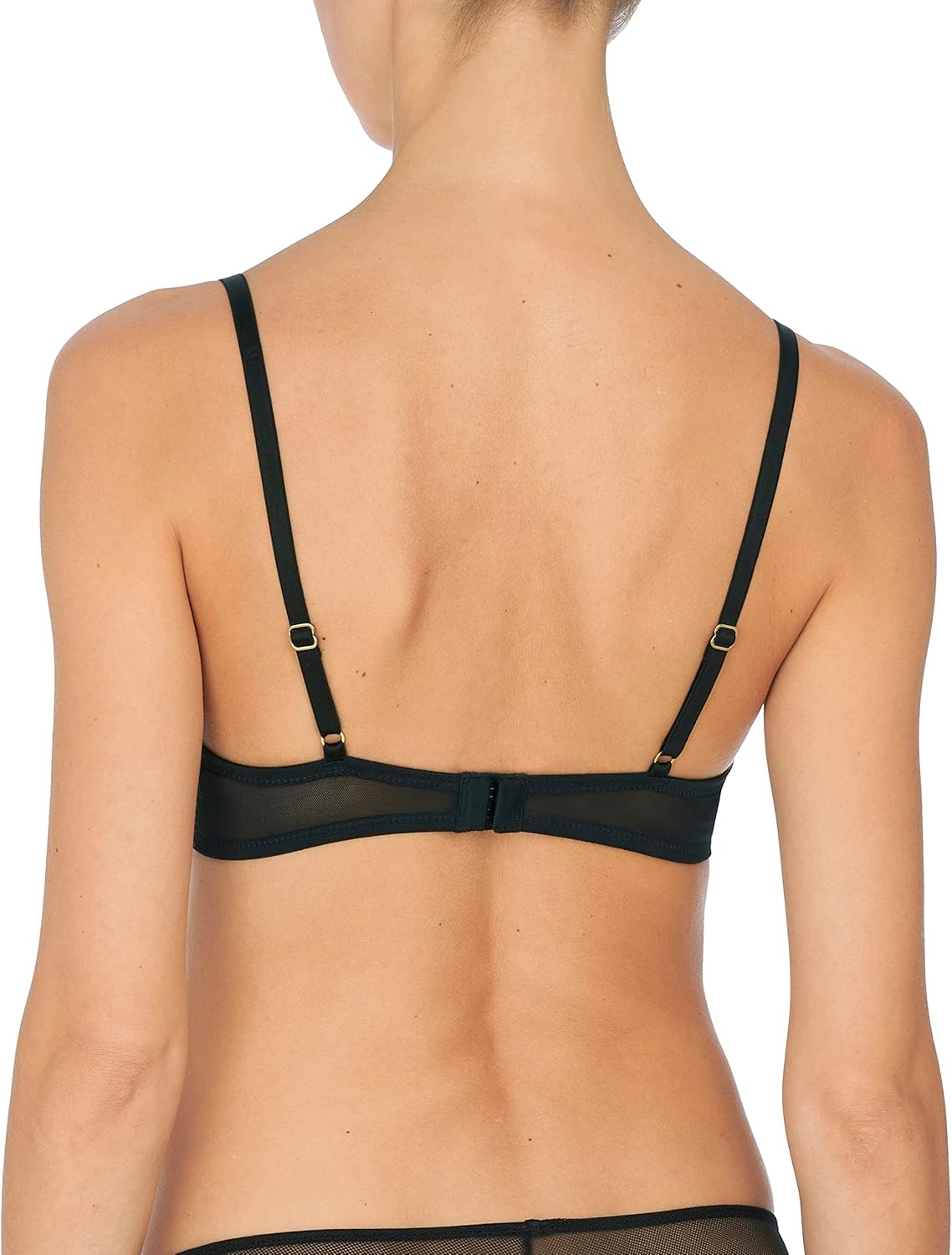 Natori Women's Flora Contour Underwire - Image 2
