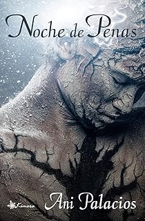 Noche de penas (Spanish Edition)