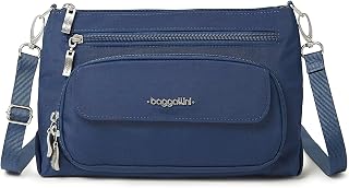 Baggallini