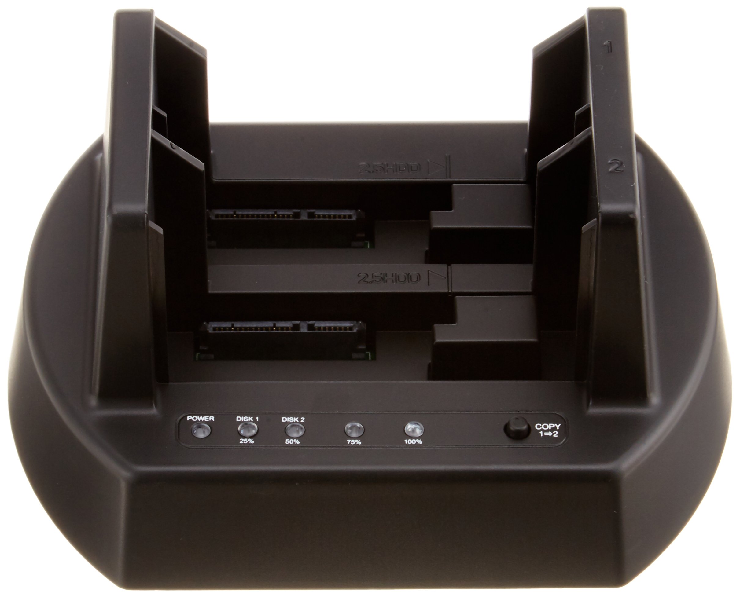 Amazon.co.jp: MARSHAL マーシャル 第3世代 HDD エラースキップ