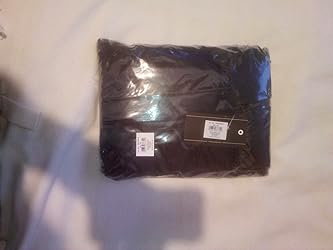 Tuta Da Pioggia Mil-Tec - Leggera E Impermeabile, Uomo