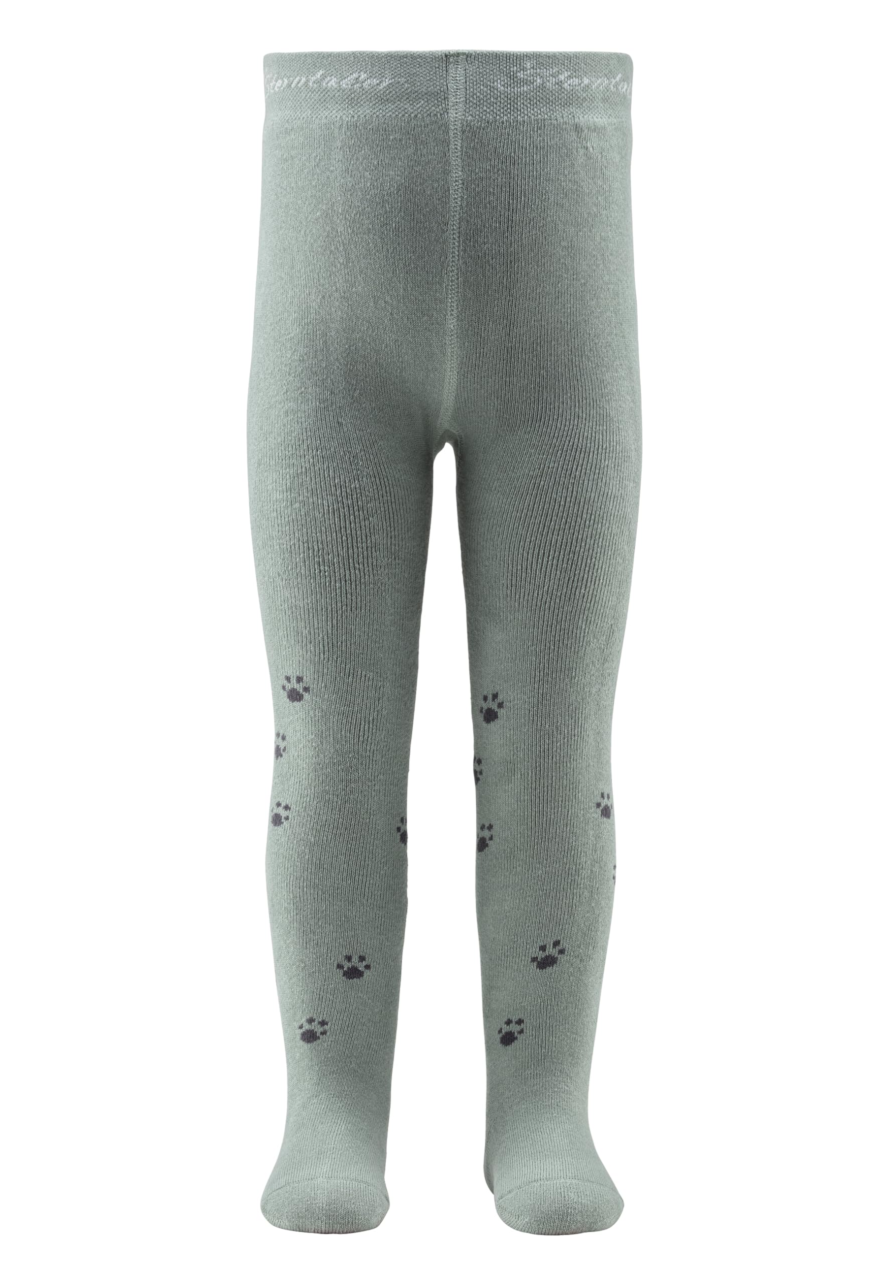 Tights polar bear