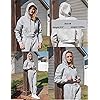 Product Photo 6