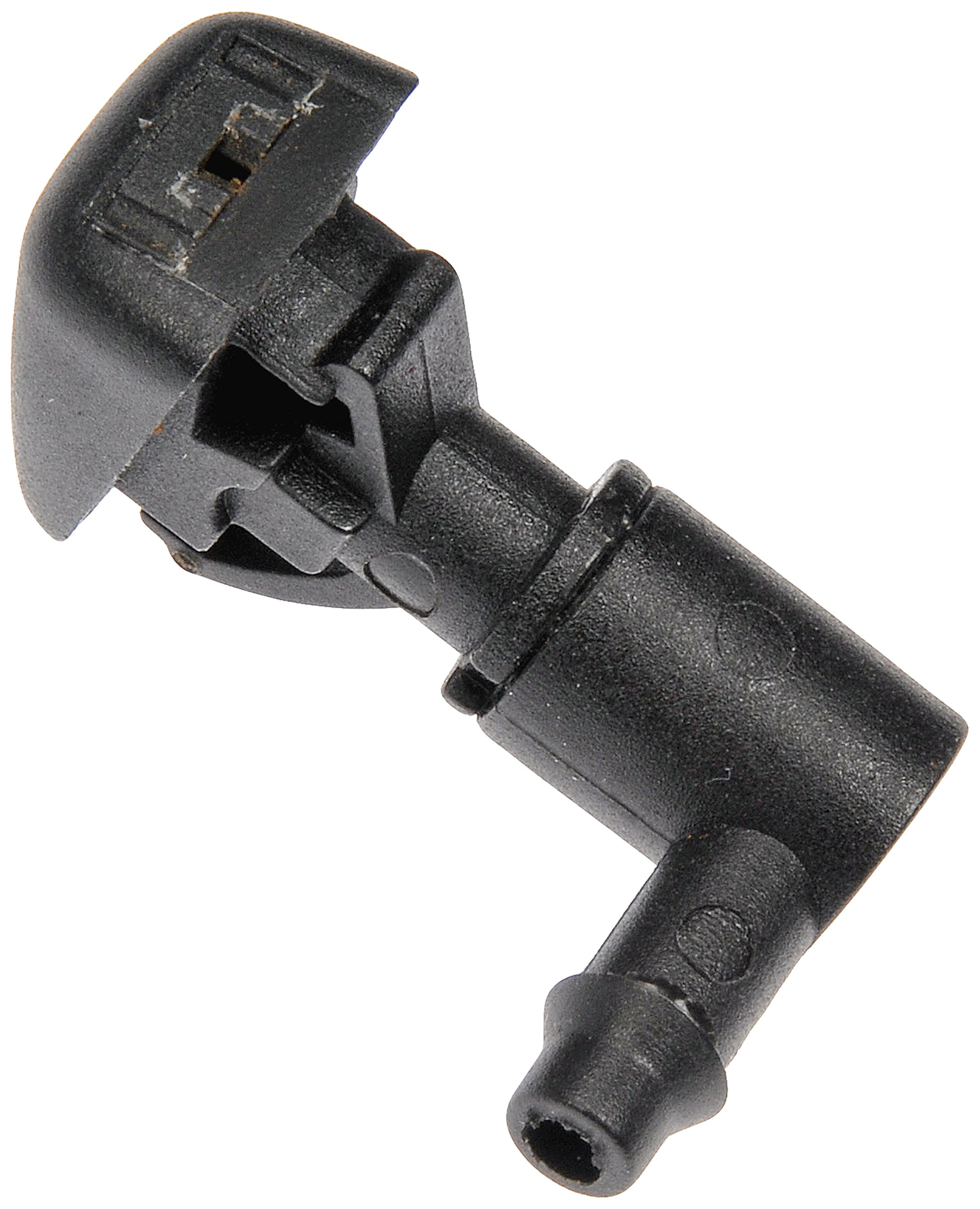 Amazon.com: Dorman 47227 Windshield Washer Nozzle : Automotive