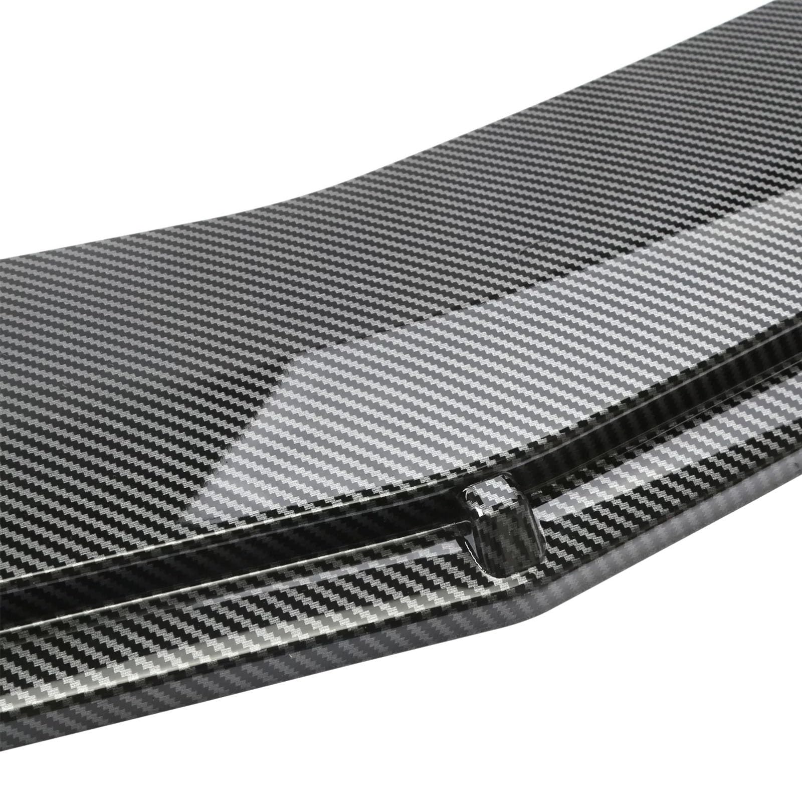 Amazon | フロント バンパー に適用 スズキ スイフトZC83S ZD83S ZC13S