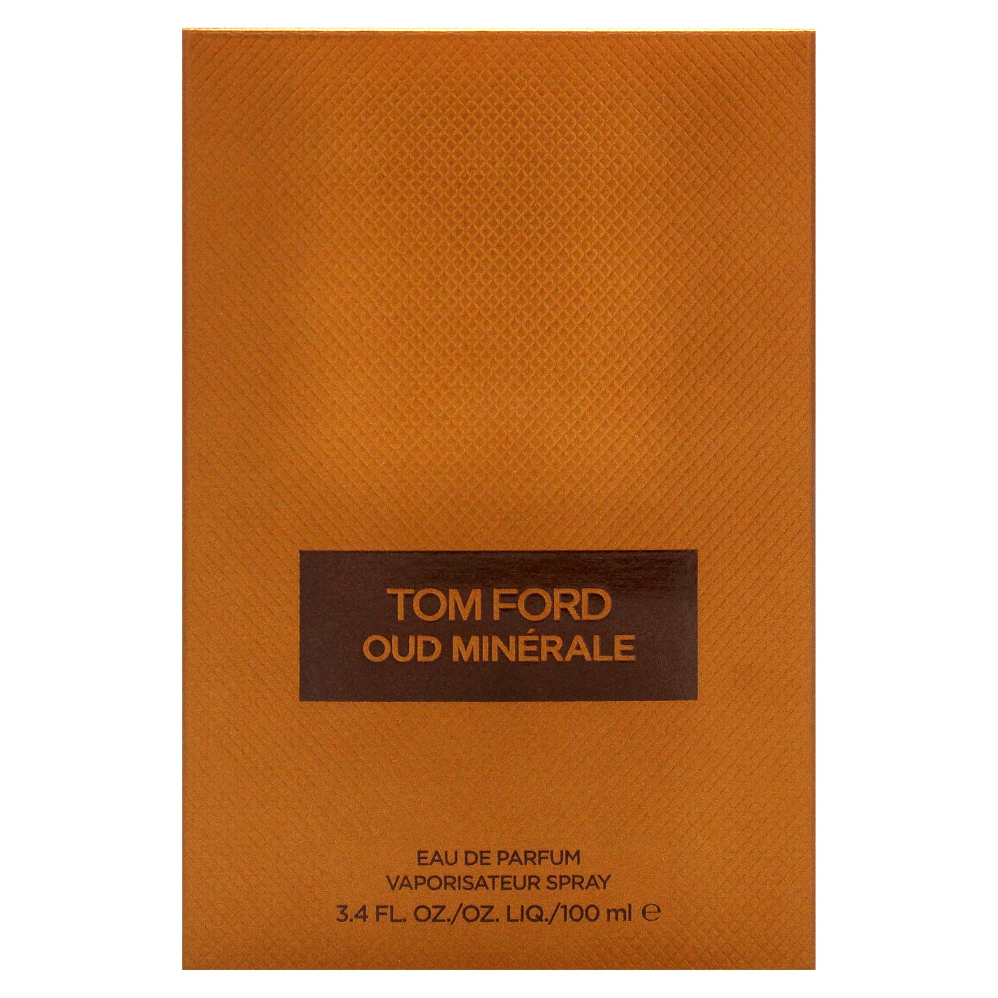 D*k様 TOM FORD OUD MINERALE 50ML Eau de P Amazon.com : Tom Ford Oud Minerale Eau De Parfum Spray, 3.4 Ounce