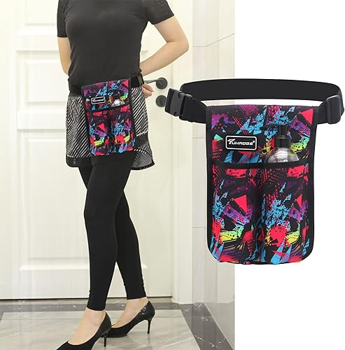 Vista 71 de Funda de aceite de masaje, bolsa de botella de masaje, funda para loción, masajista, masaje, funda de aceite, loción de masaje... (1kd9D-HLL)