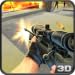 Zombie Assault：Sniper