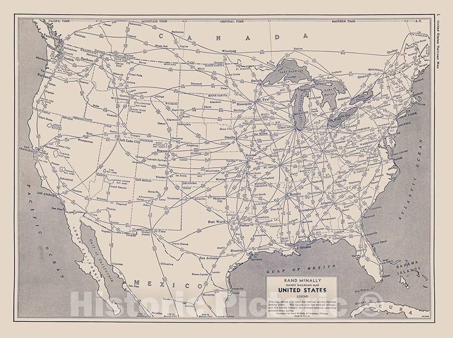 The New International Atlas ハードカバー 地図 The New International Atlas ハードカバー 地図 The New