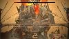 Warhammer 40,000: Shootas, Blood & Teef