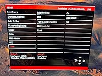 Review Image by Miguel Lopez Miguel Lopez