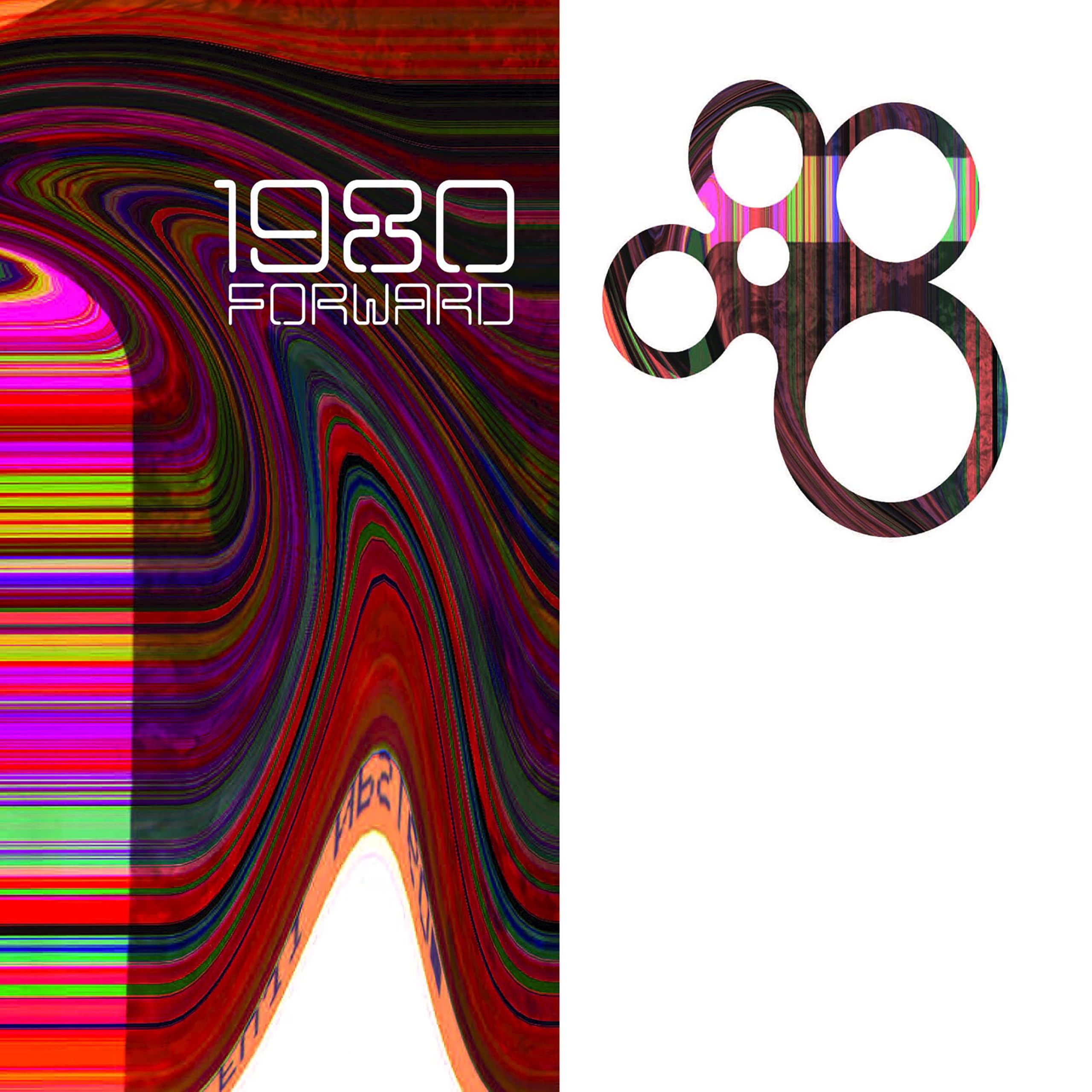 The Bulgarian State Radio and Television Female Vocal Choir