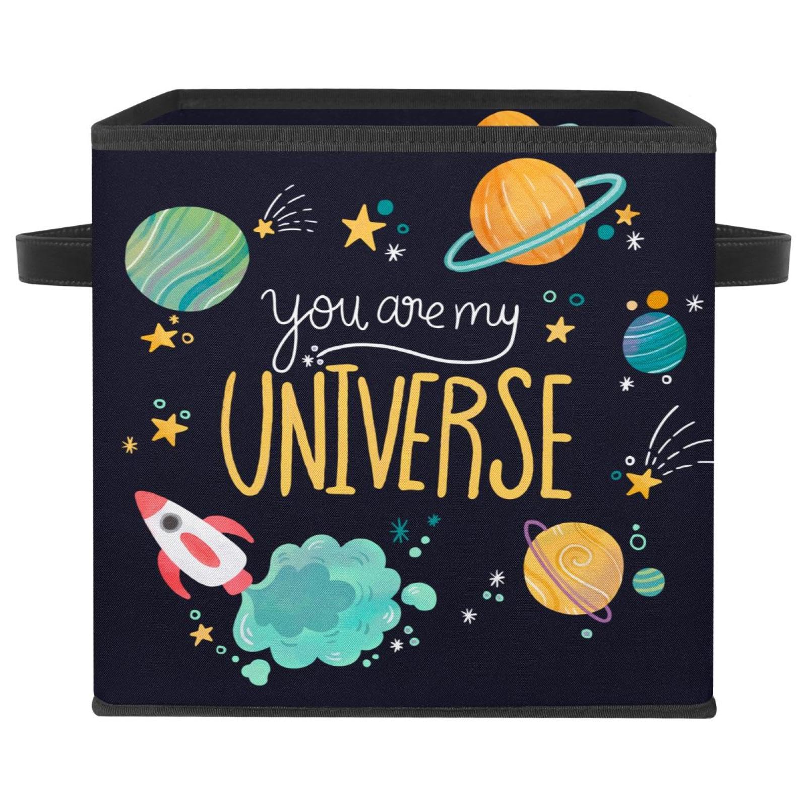 Boîte de rangement pour jouets et peluches afin de libérer l'espace au sol