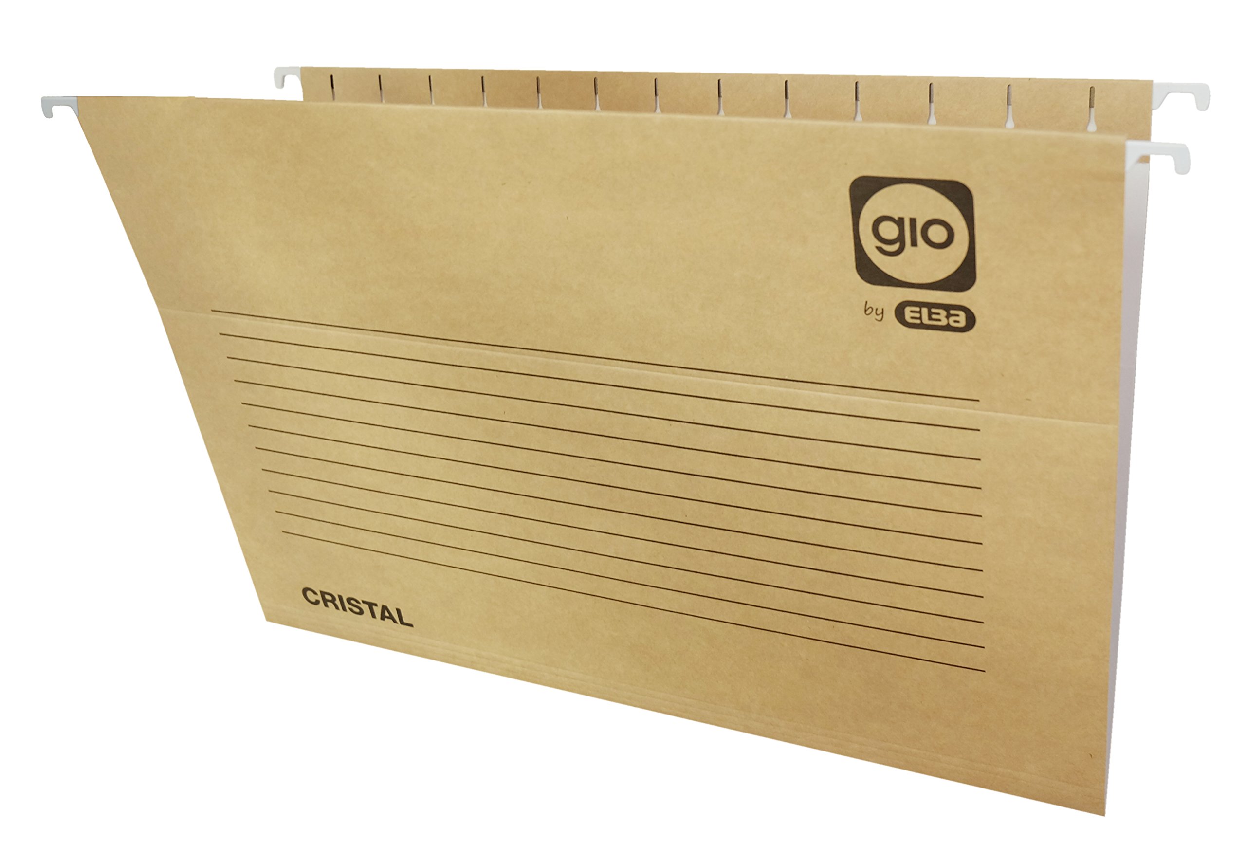 10 Carpetas De Plástico Para Archivos, Carpetas De Docuentos Con