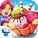 Tapps Games