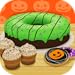 Baker Business 2: Cake Tycoon - Halloween Edition Lite