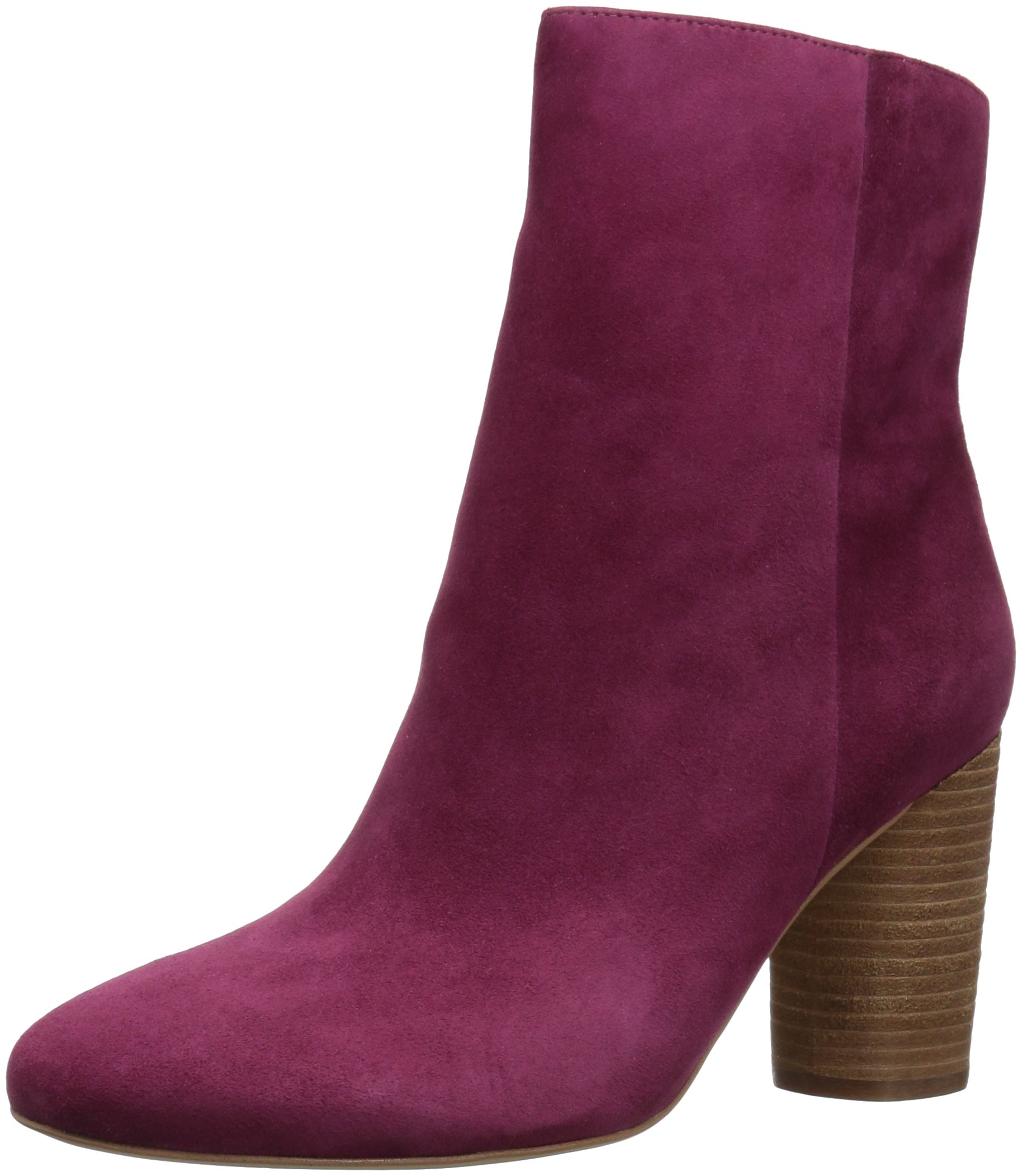 Sam Edelman Women's Corra Fashion Boot