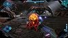 Metroid Prime™ 4: Beyond Edición Nintendo Switch™ 2 Clasificación ESRB: Adolescentes | 4 dic 2025 | por Nintendo 5