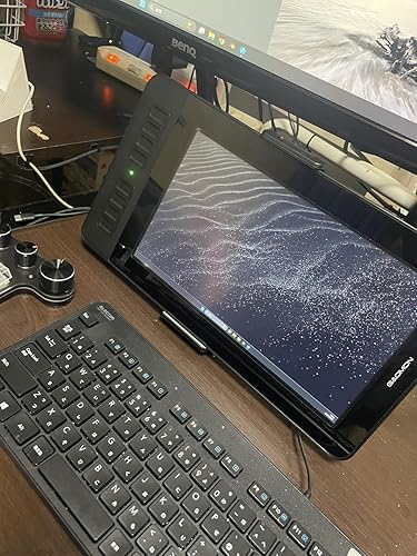 Amazon.co.jp: Xiaomi Pad 6 用 ペーパーライク フィルム 保護フィルム