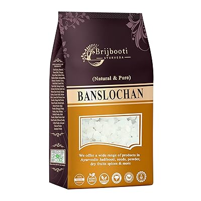 Birju Mahavir BANSLOCHAN -...