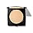 Lancme Dual Finish Powder Foundation - Natural Finish, Sheer-to-Full Coverage, Longwear Powder Foundation, Controls Shine - 360 Honey III Warm