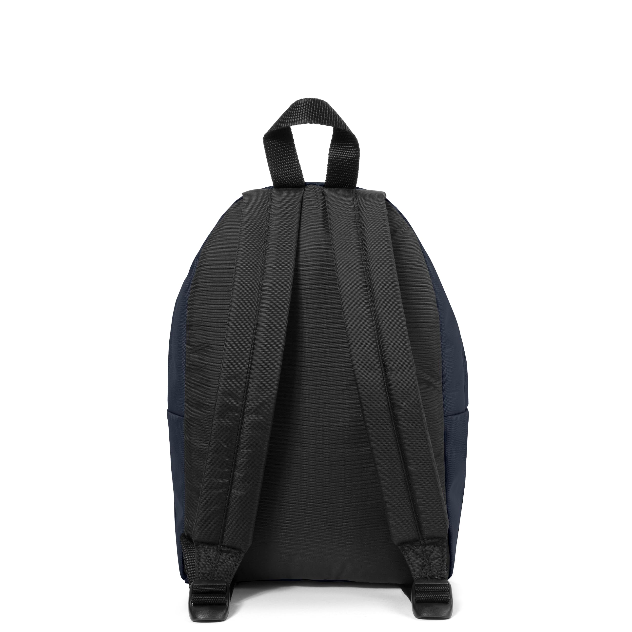 Eastpak ORBIT XS Petit sac à dos, 33.5 x 23 x 15 cm, 10 L
