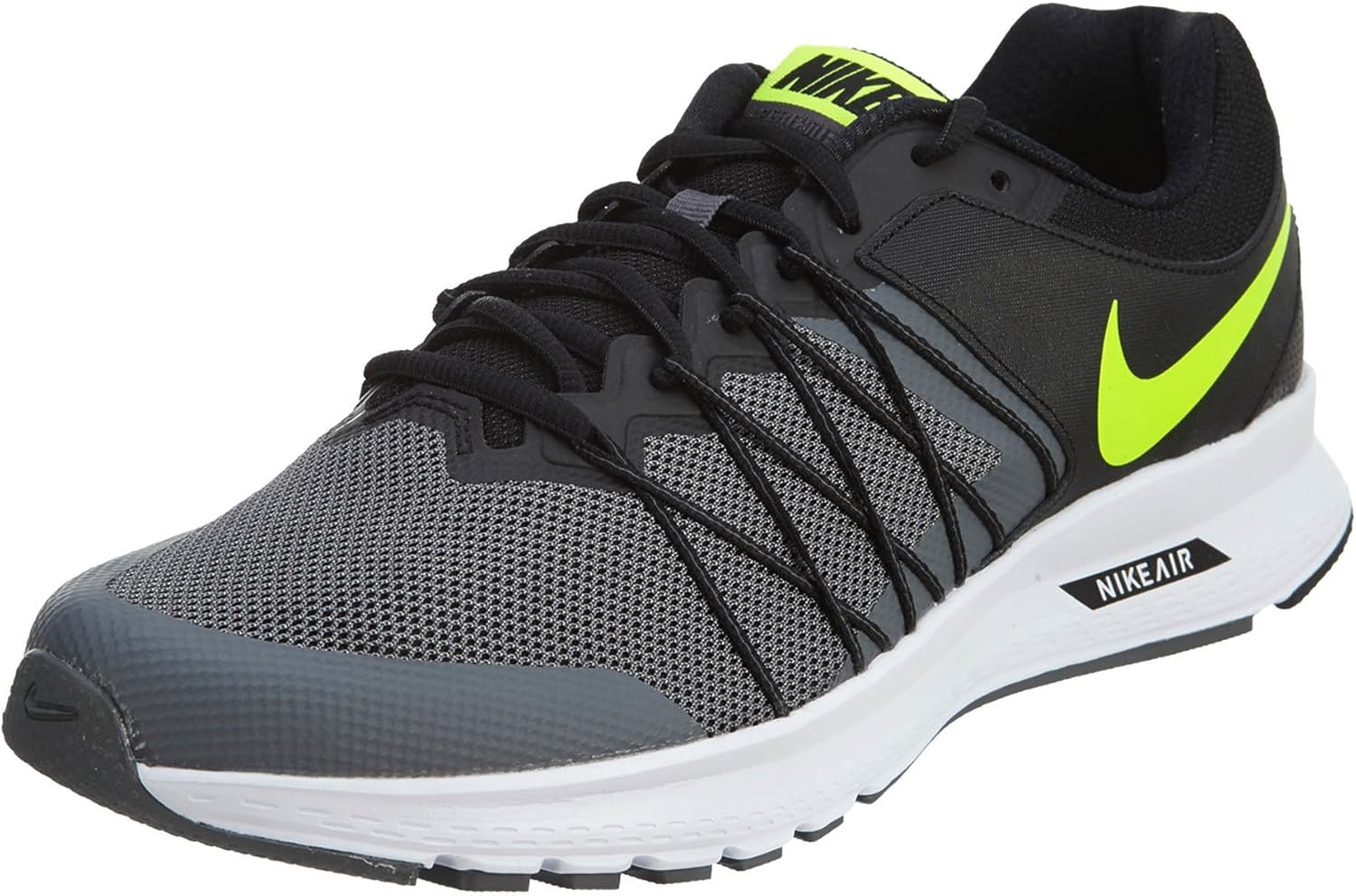 Nike torre. Hoka bondi x. Nike quest 2. Air max zero premium. Nike shoes men 2022.