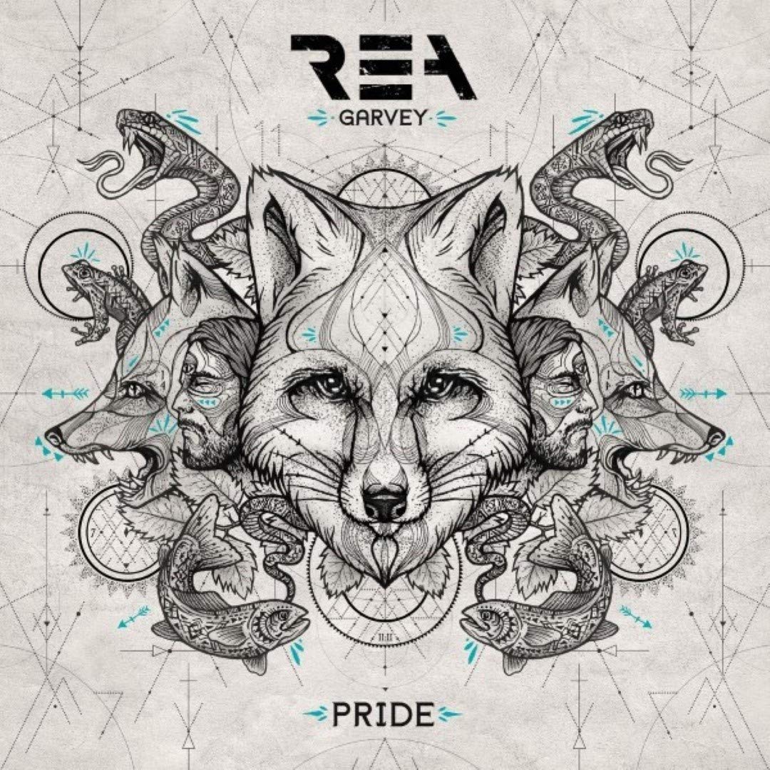 Pride