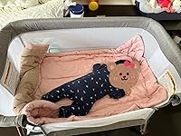 Review Image by Neko Neko