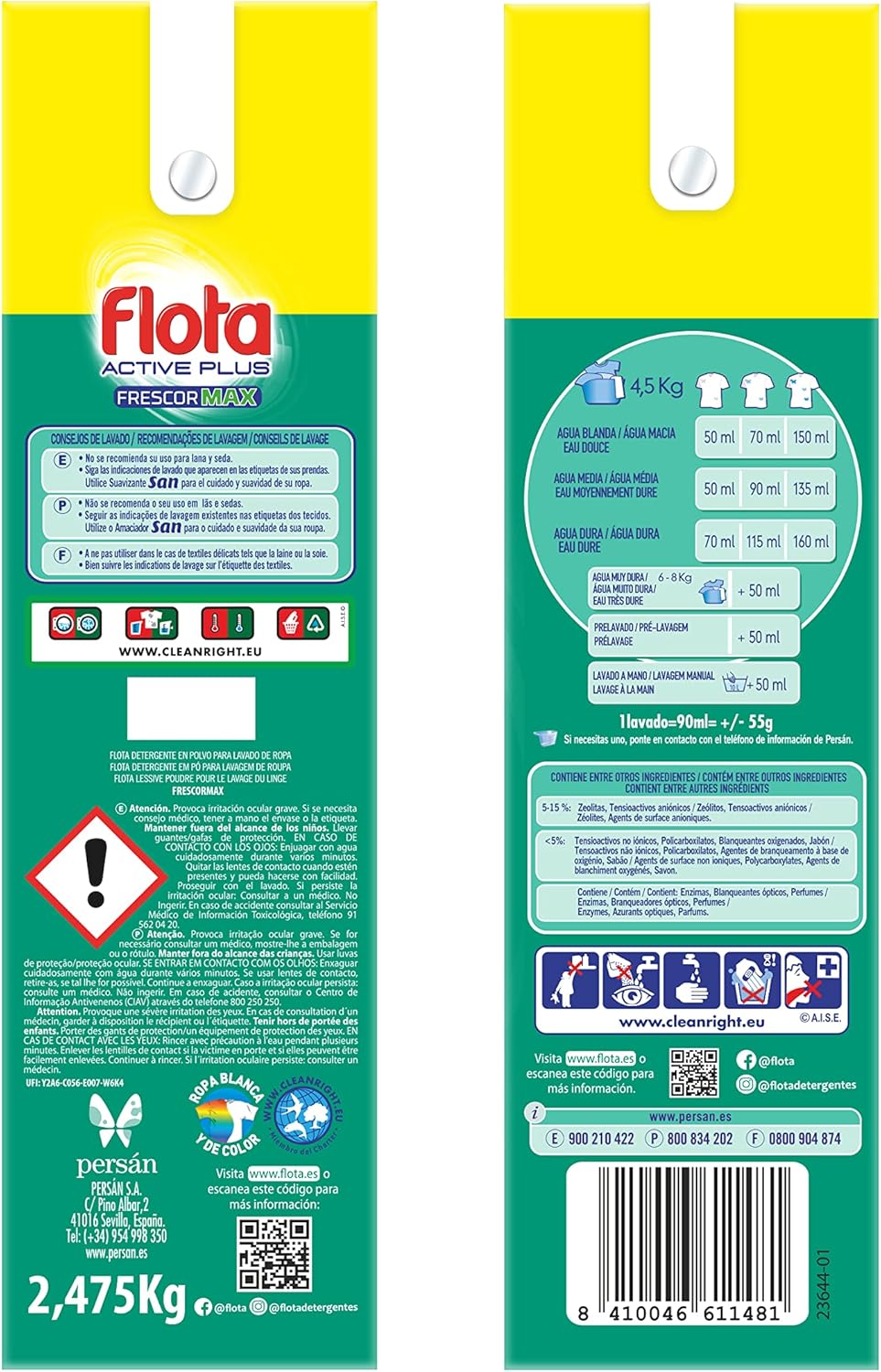 81cTkddajKL. AC SL1500