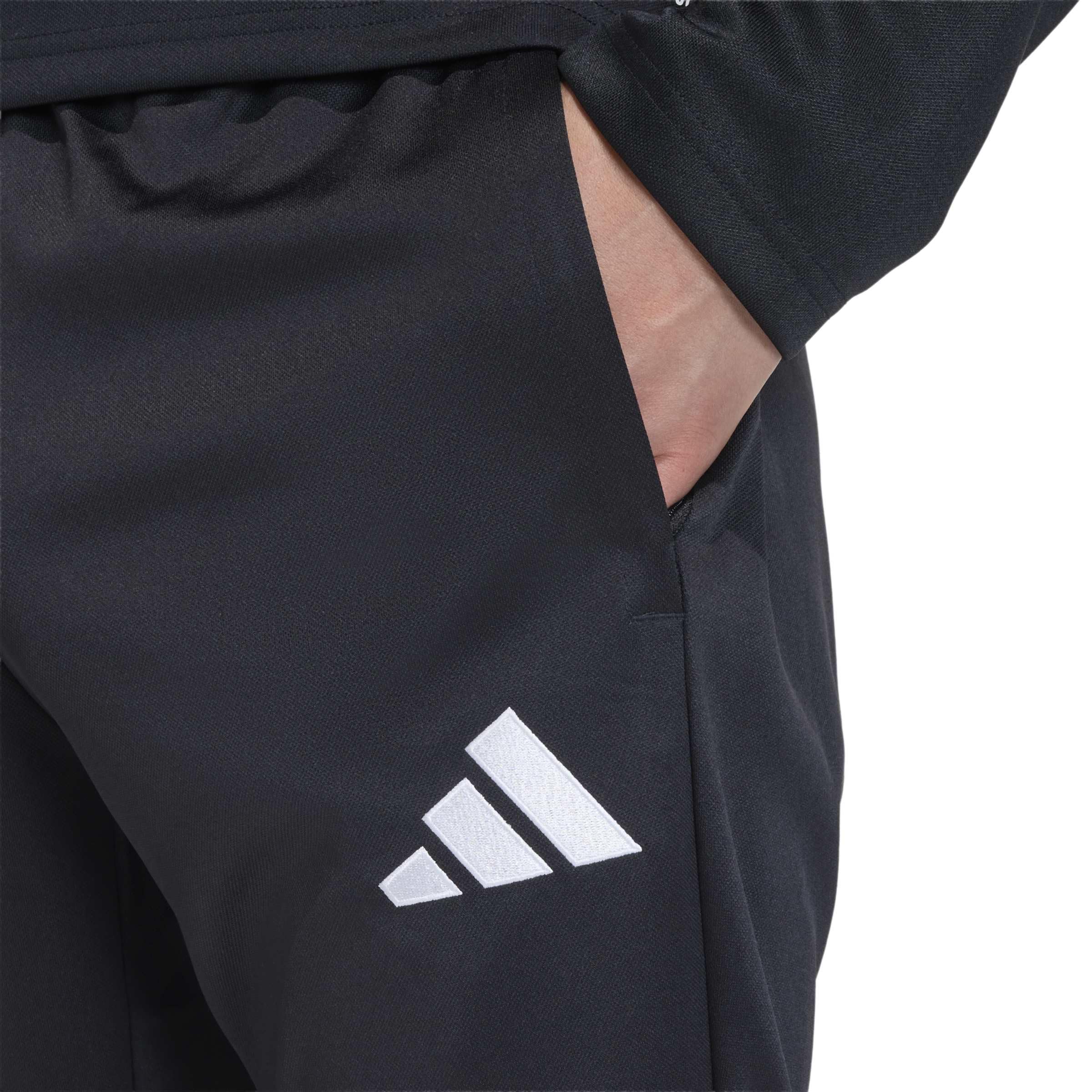 adidas Men's Pantalón Corto Entrada26