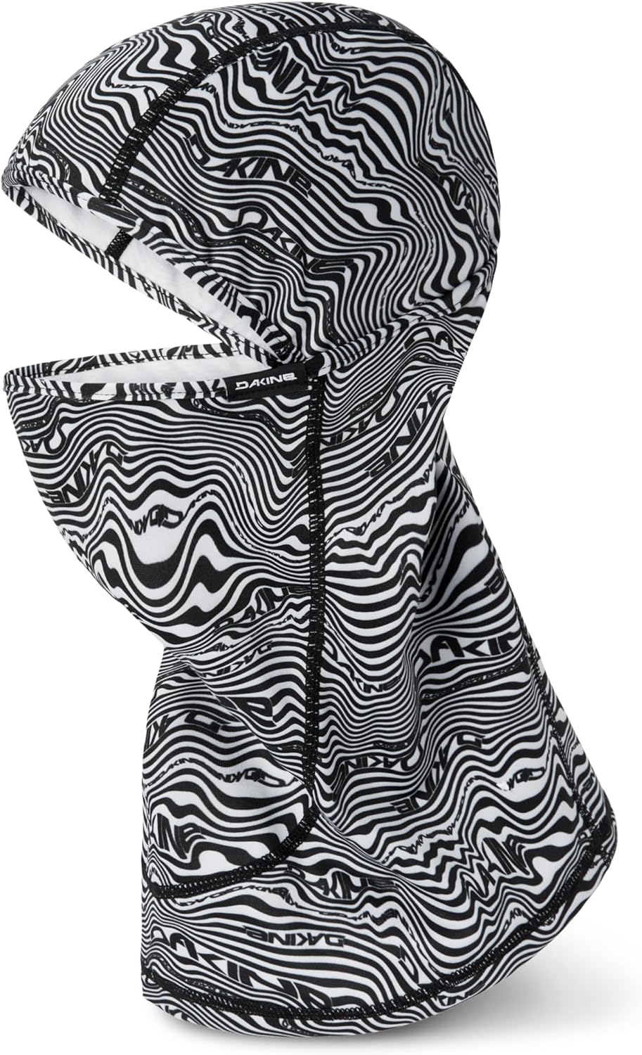 Dakine Ninja Balaclava