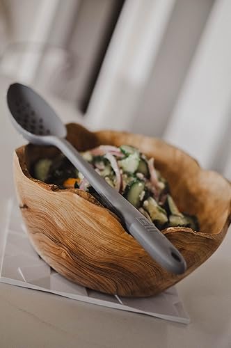 Miniatura 7 de GIR Get It Right Premium Cuchara de silicona