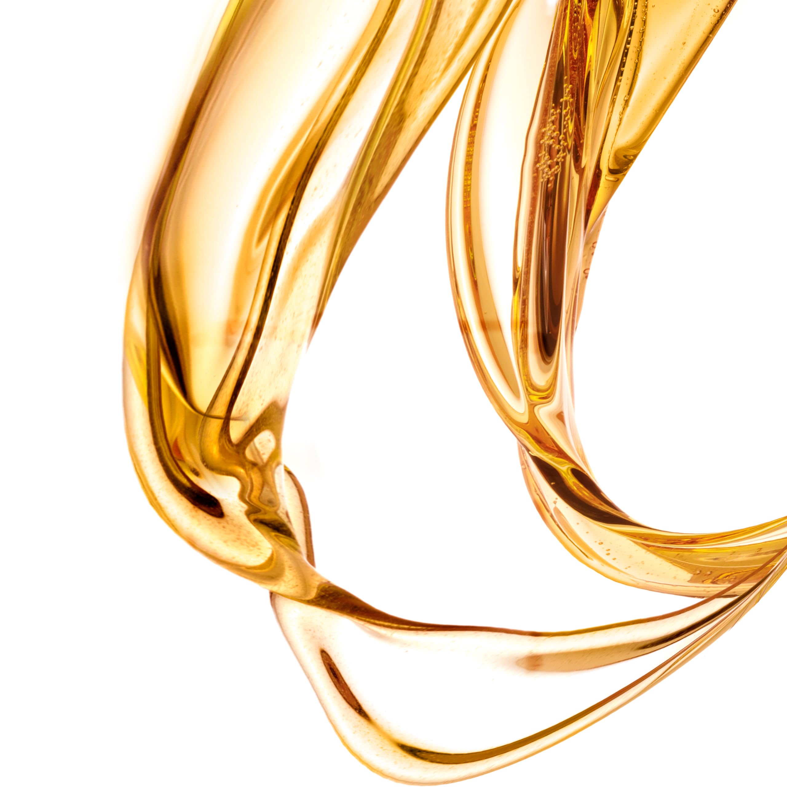 Leonor Greyl Huile De Magnolia Beauty Enhancing Natural Oils For Face And Body. 97% Natural Ingredients. Vegan. 3.2 oz Made in France.