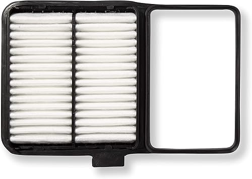 Miniatura 28 de Spearhead MAX THRUST - Filtro de aire para motor, para vehículos de bajo y alto kilometraje, aumenta la potencia y mejora la aceleración