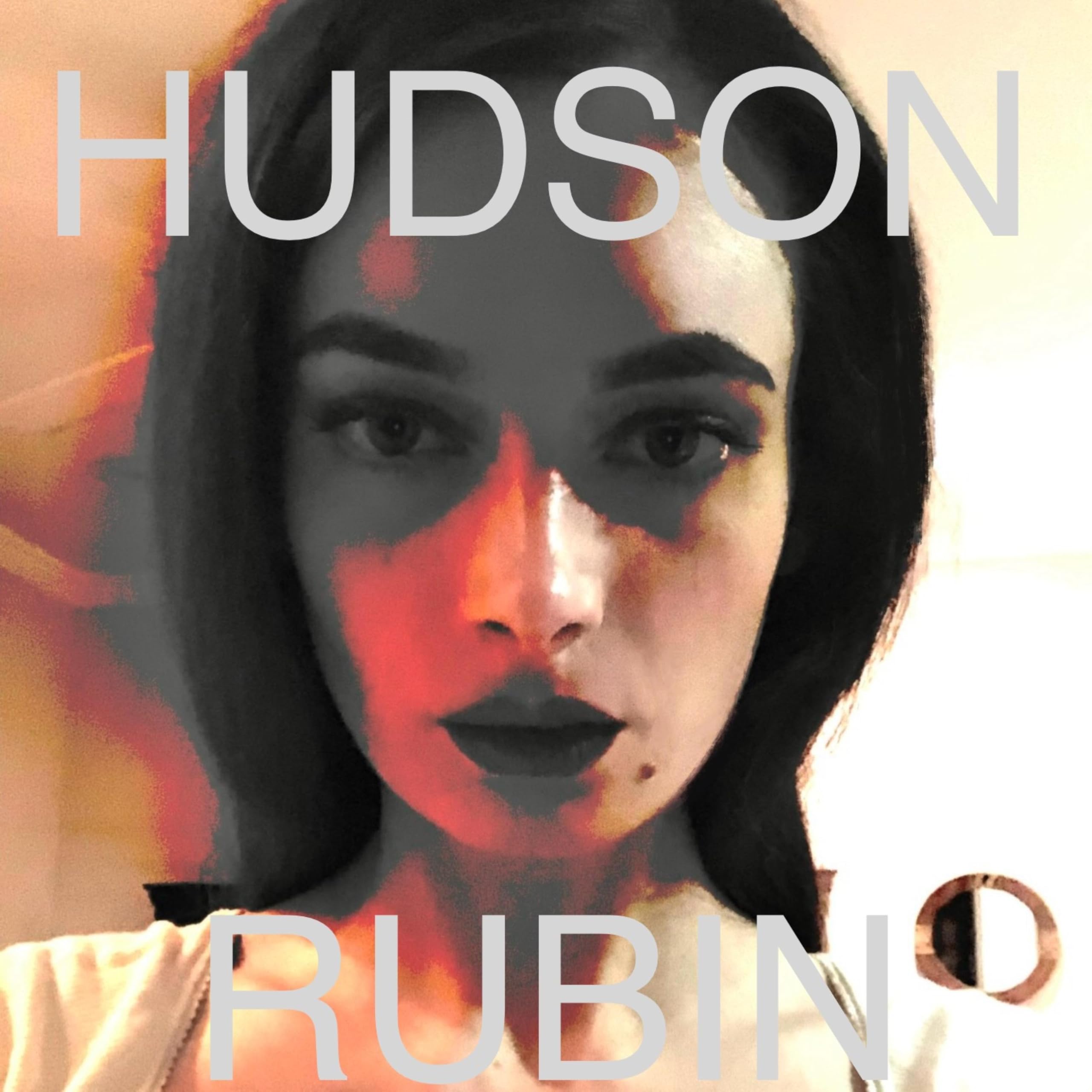 Hudson Rubin