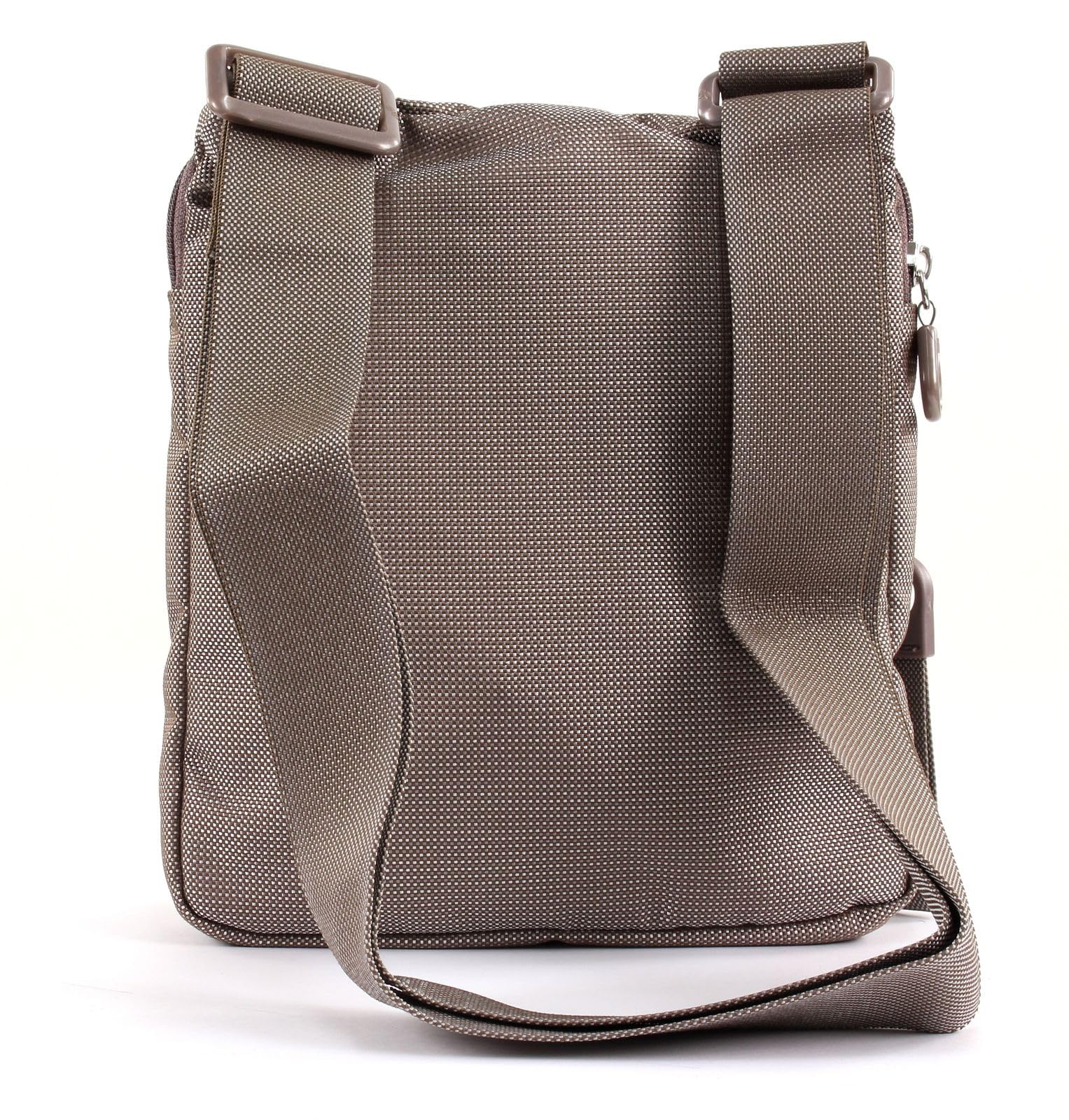 Mandarina Duck - Md20 Tracolla, Borse a spalla Donna