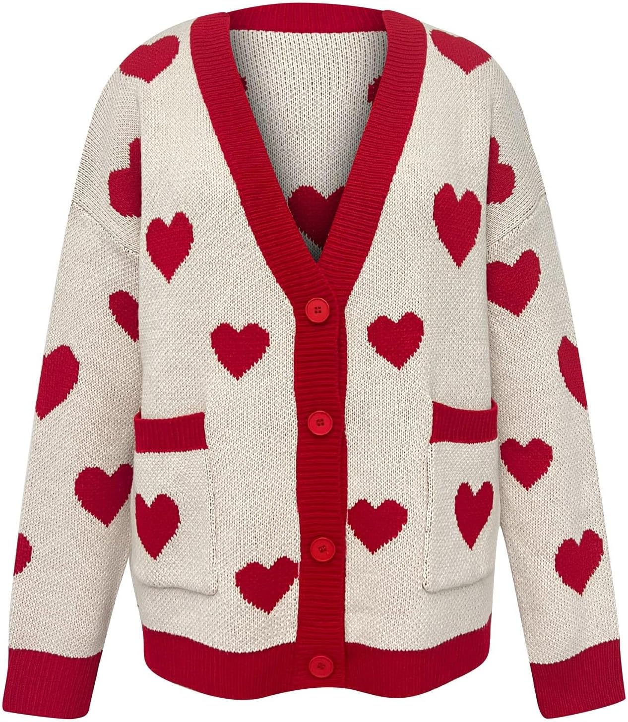 貝田ルアー 夏至南風Jr 180mm アワビ 美品 キハダ、クロマグロ、GT