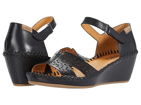 pikolinos margarita sandals