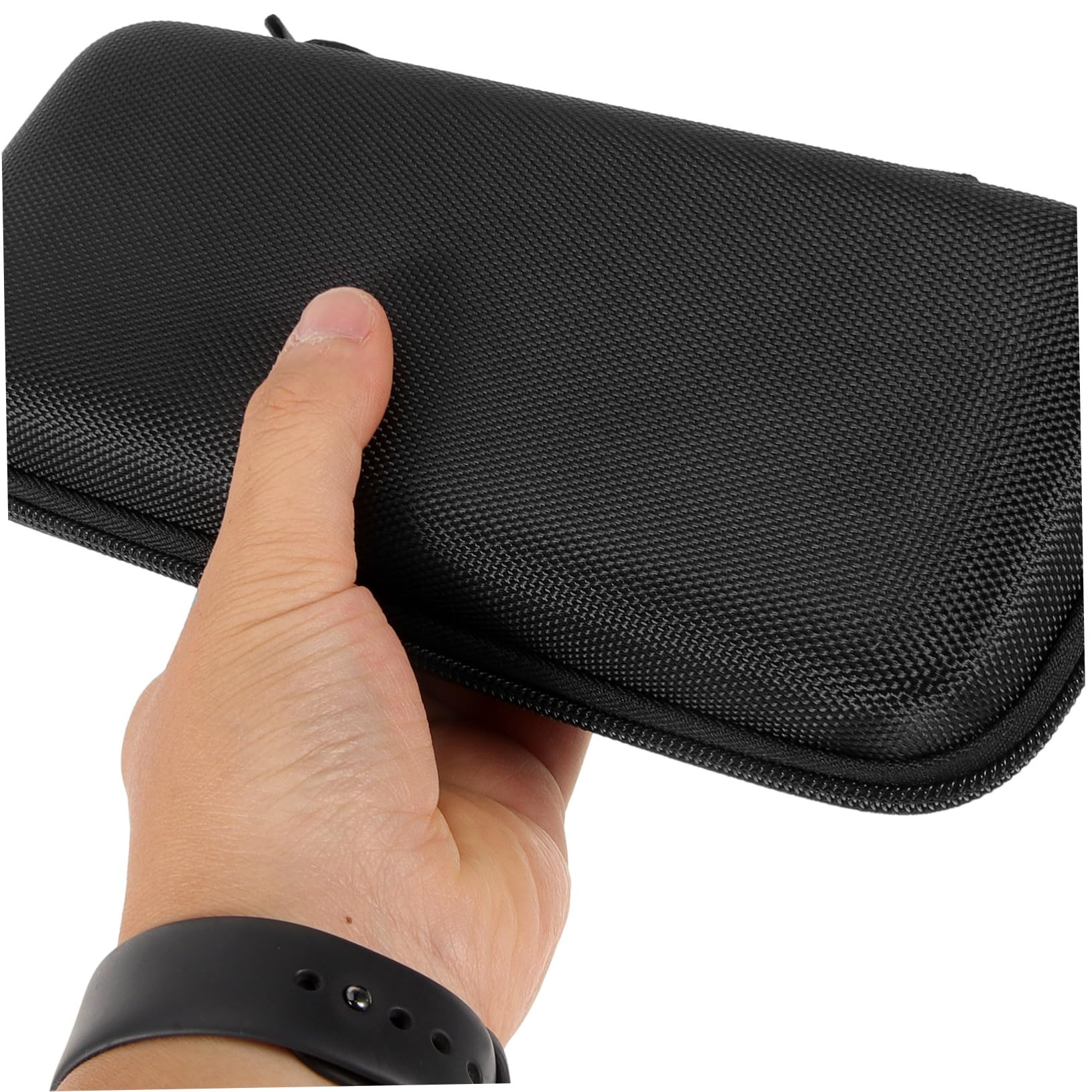 5 Pezzi Borsa Per La Conservazione Del Misuratore Di Glicemia Borsa Per La Conservazione Del Misuratore Di Glicemia Borsa Per Diabetici Borsa Per Misuratore Diabetico Borsa Per Il