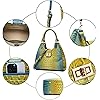 Product Photo 7