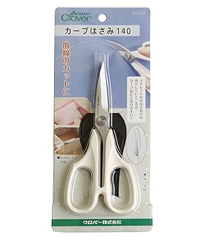 はなばさみ A926 鋏（ハサミ） 芽切り 摘花 コンパクト芽切はさみ｜株式会社