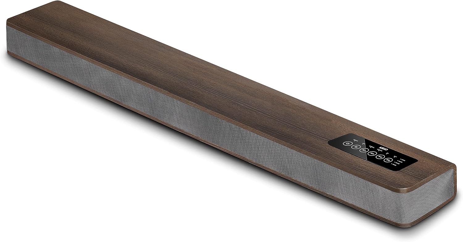 11 best soundbars for cinematic audio from your TV